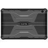 Oukitel Pad RT1 4/64GB Black