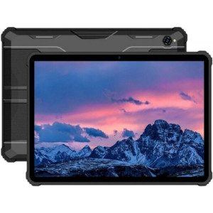 Oukitel Pad RT1 4/64GB Black