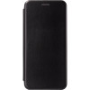 Чохол-книжка G-Case Ranger Series для Xiaomi Redmi Note 13 Pro 4G/Poco M6 Pro 4G (Black)
