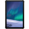 Oukitel Pad RT1 4/64GB Black
