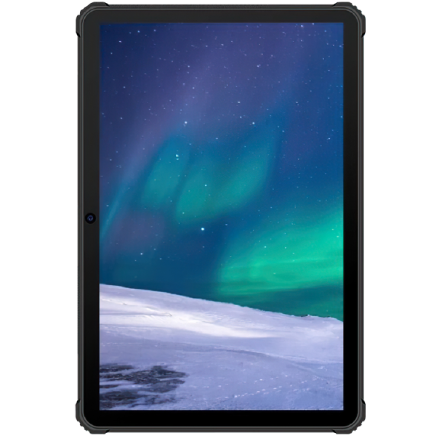 Oukitel Pad RT1 4/64GB Black