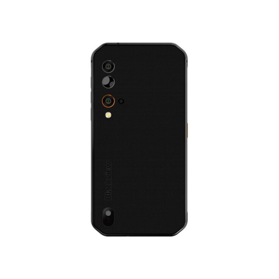 Blackview BV9900 Pro 8/128GB Black