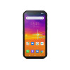 Blackview BV9900 Pro 8/128GB Black