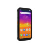 Blackview BV9900 Pro 8/128GB Black