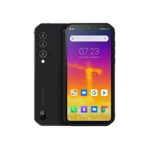 Blackview BV9900 Pro 8/128GB Black