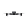 DJI Mavic 3E (CP.EN.00000411.01)