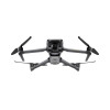 DJI Mavic 3E (CP.EN.00000411.01)
