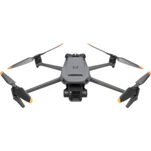 DJI Mavic 3E (CP.EN.00000411.01)