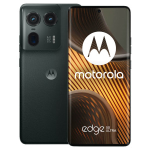 Motorola Edge 50 Ultra 16/1TB Nordic Wood (PB0Y0061)