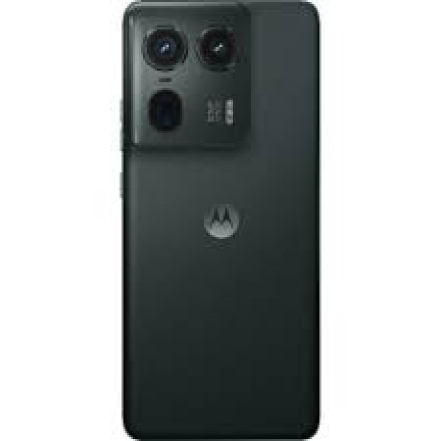 Motorola Edge 50 Ultra 16/1TB Nordic Wood (PB0Y0061)