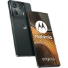 Motorola Edge 50 Ultra 16/1TB Nordic Wood (PB0Y0061)