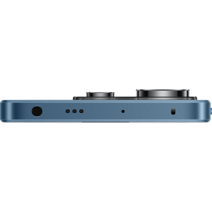 Xiaomi Poco X6 8/256GB Blue (UA)