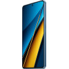 Xiaomi Poco X6 8/256GB Blue (UA)