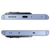 Xiaomi 13T Pro 12/256GB Alpine Blue (Global Version)