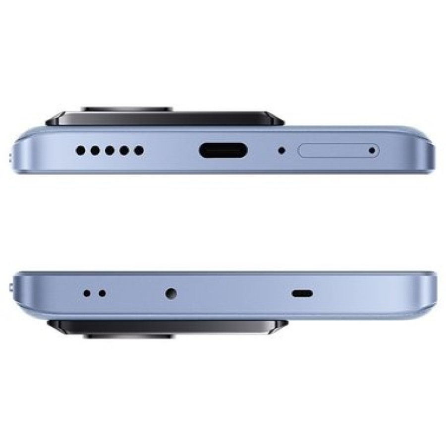 Xiaomi 13T Pro 12/256GB Alpine Blue (Global Version)