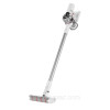 Dreame Tracking Wireless Vacuum Cleaner V9 Pro (V9P)