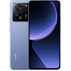 Xiaomi 13T Pro 12/256GB Alpine Blue (Global Version)
