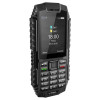 Sigma mobile X-treme DT68 black(UA)