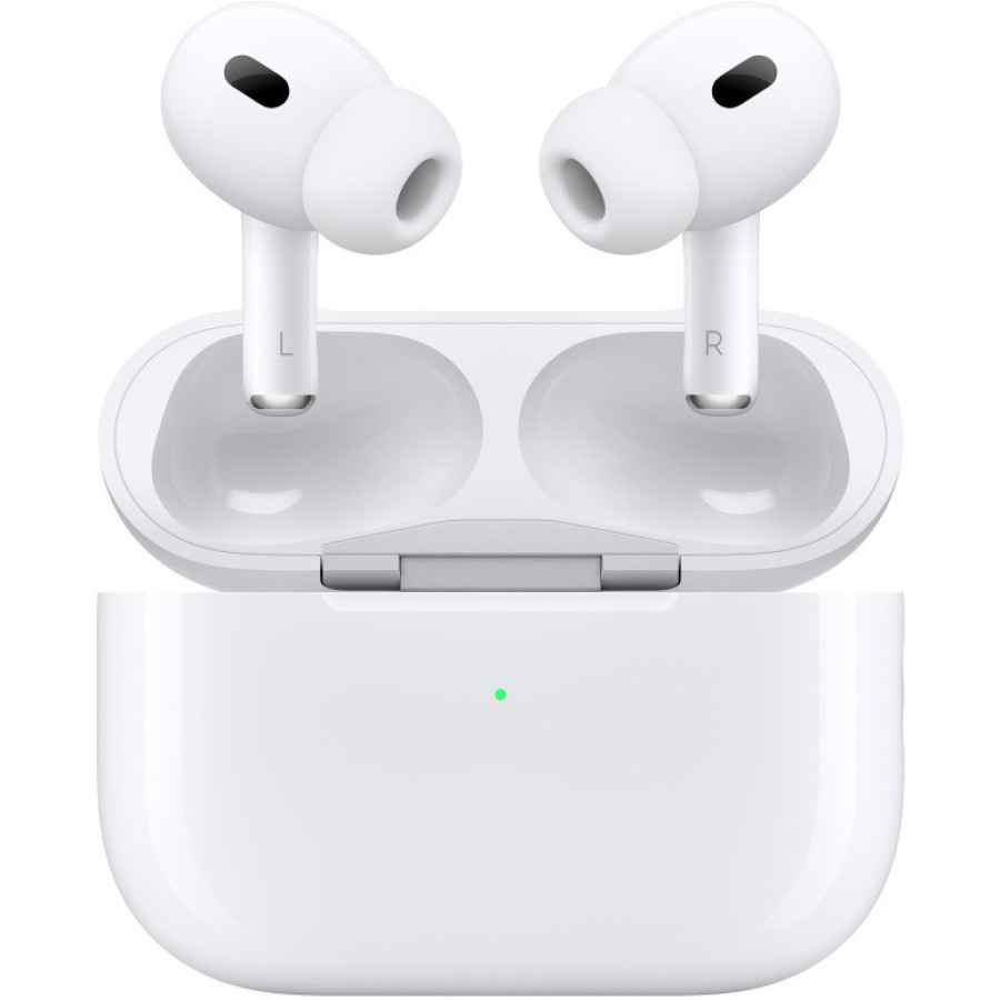 Apple AirPods Pro 2nd generation (AAA COPY)