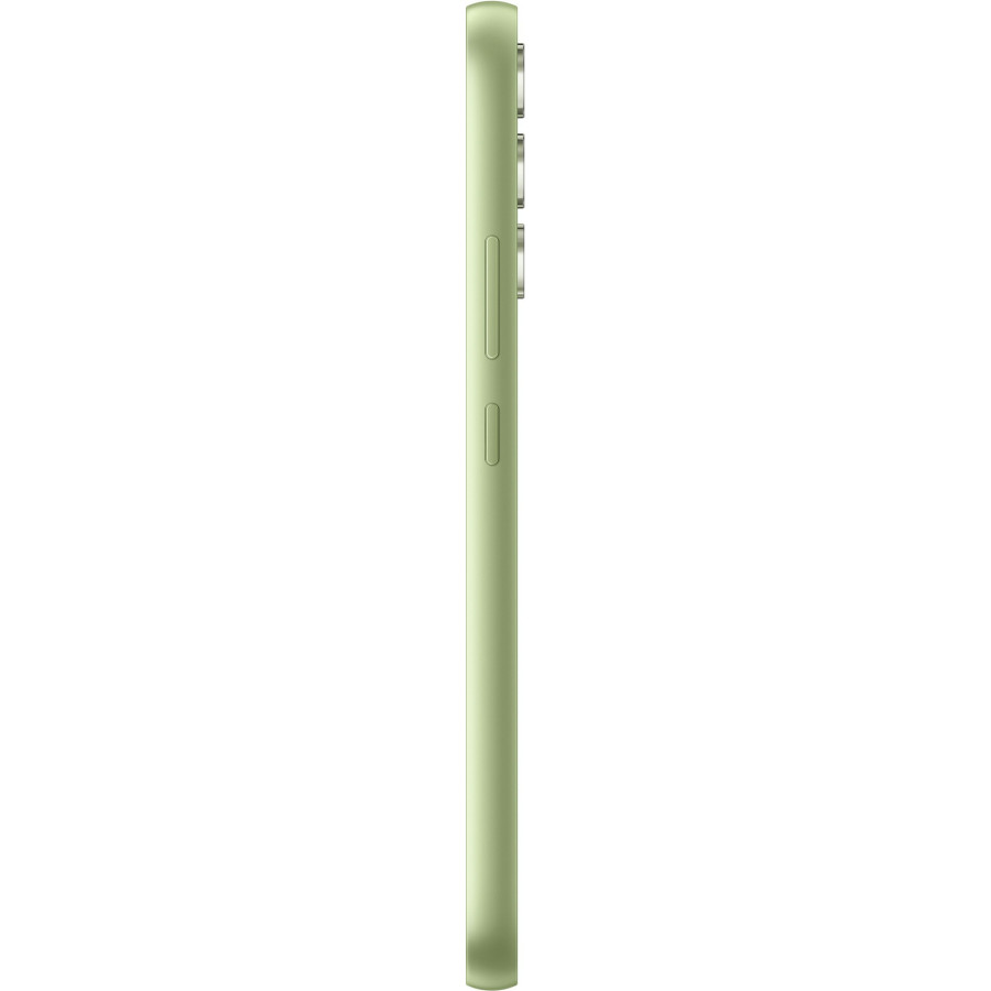 SAMSUNG GALAXY A34 5G 6/128GB LIGHT GREEN (SM-A346ELGA) (UA-UCRF)