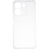 Чохол Gelius Ultra Thin Proof для Xiaomi Redmi 13C 4G (Transparent)