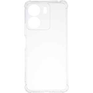 Чохол Gelius Ultra Thin Proof для Xiaomi Redmi 13C 4G (Transparent)