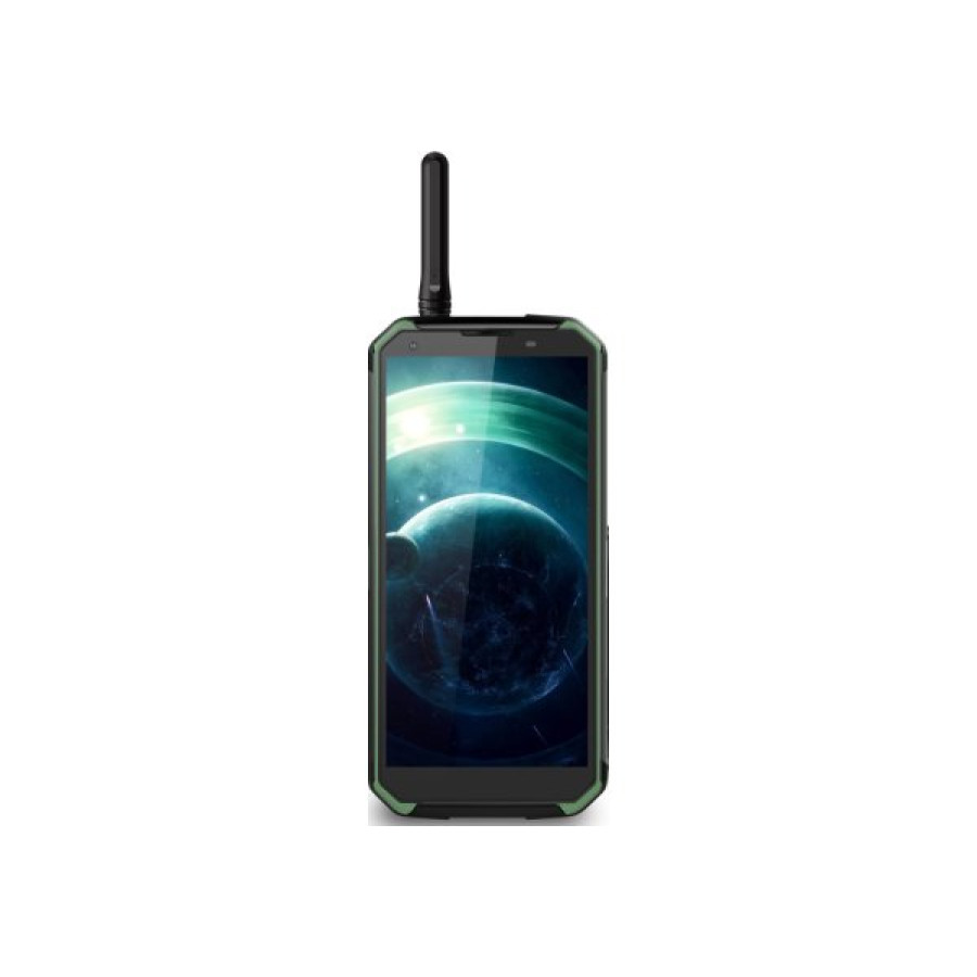 Blackview BV9500 Pro 6/128Gb Black
