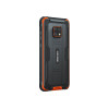Blackview BV4900 3/32GB Orange