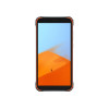 Blackview BV4900 3/32GB Orange