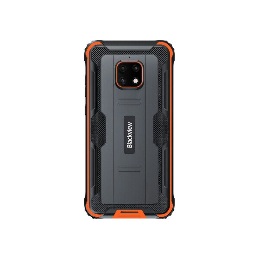 Blackview BV4900 3/32GB Orange
