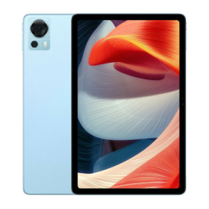 DOOGEE T20 8/256GB Blue