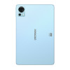 DOOGEE T20 8/256GB Blue