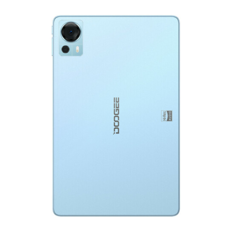 DOOGEE T20 8/256GB Blue