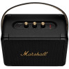 Marshall Kilburn II Indigo (1005252)