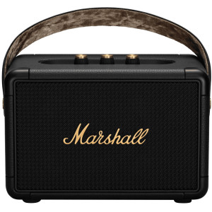 Marshall Kilburn II Indigo (1005252)