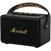 Marshall Kilburn II Indigo (1005252)