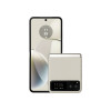 Motorola Razr 40 8/256GB Vanilla Cream (UA)