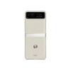 Motorola Razr 40 8/256GB Vanilla Cream (UA)