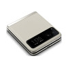 Motorola Razr 40 8/256GB Vanilla Cream (UA)