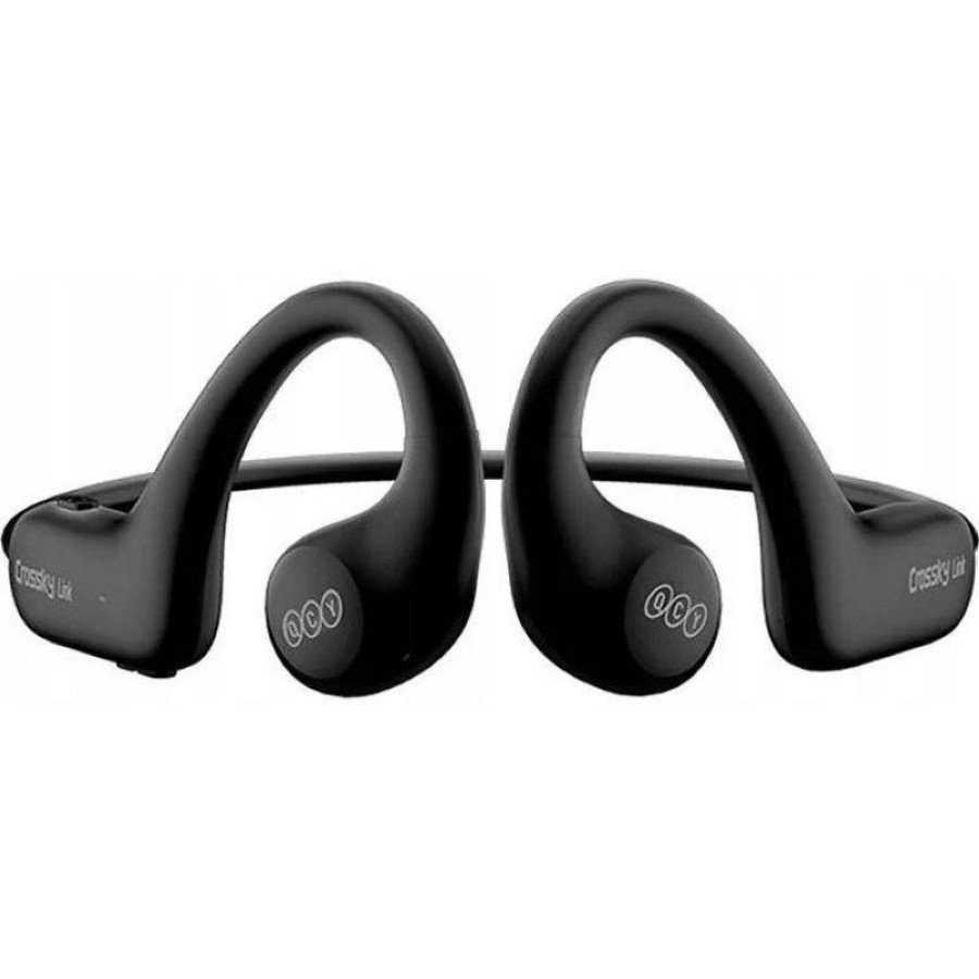 QCY T22 Crossky Link Black