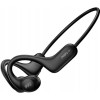 QCY T22 Crossky Link Black