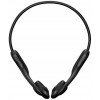 QCY T22 Crossky Link Black