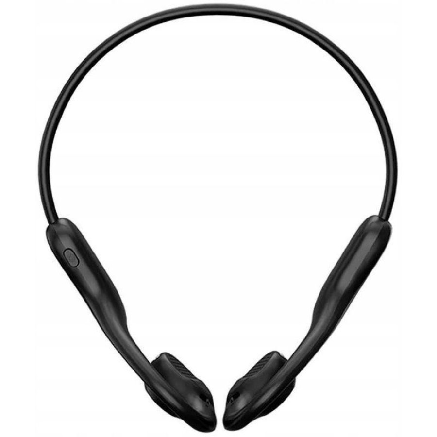 QCY T22 Crossky Link Black