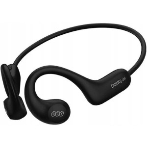 QCY T22 Crossky Link Black