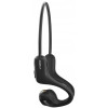 QCY T22 Crossky Link Black