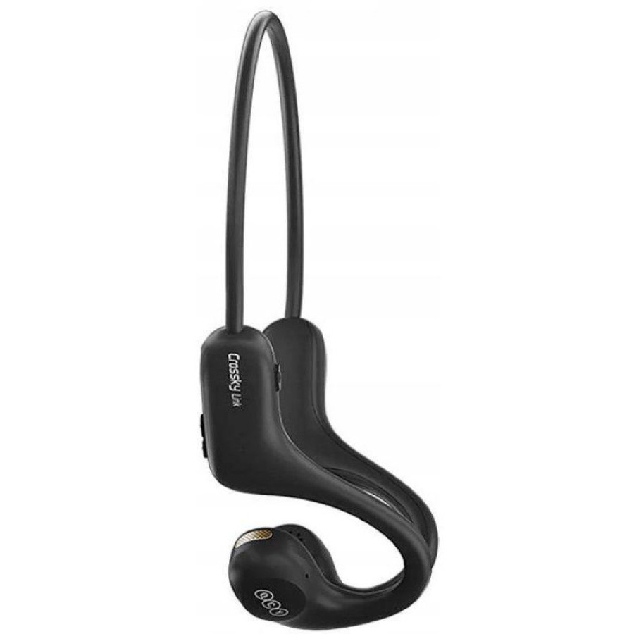 QCY T22 Crossky Link Black