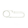 Shure EAC64CL