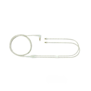 Shure EAC64CL
