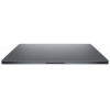 Xiaomi Mi Notebook Pro 15.6 GTX Intel Core i5 8/256Gb GTX 1050 Max-Q 4GB (JYU4058CN)