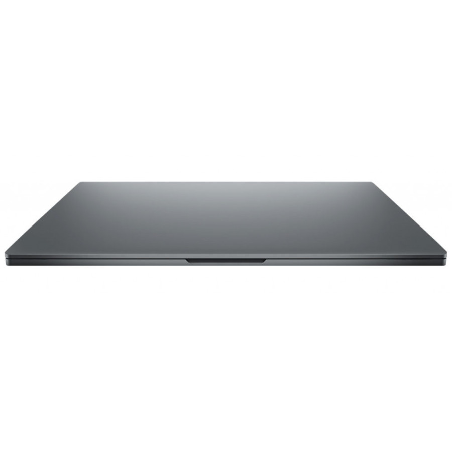 Xiaomi Mi Notebook Pro 15.6 GTX Intel Core i5 8/256Gb GTX 1050 Max-Q 4GB (JYU4058CN)